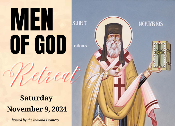 https://www.stgindy.org/wp-content/uploads/2024/10/Men-of-God-Snippet.png