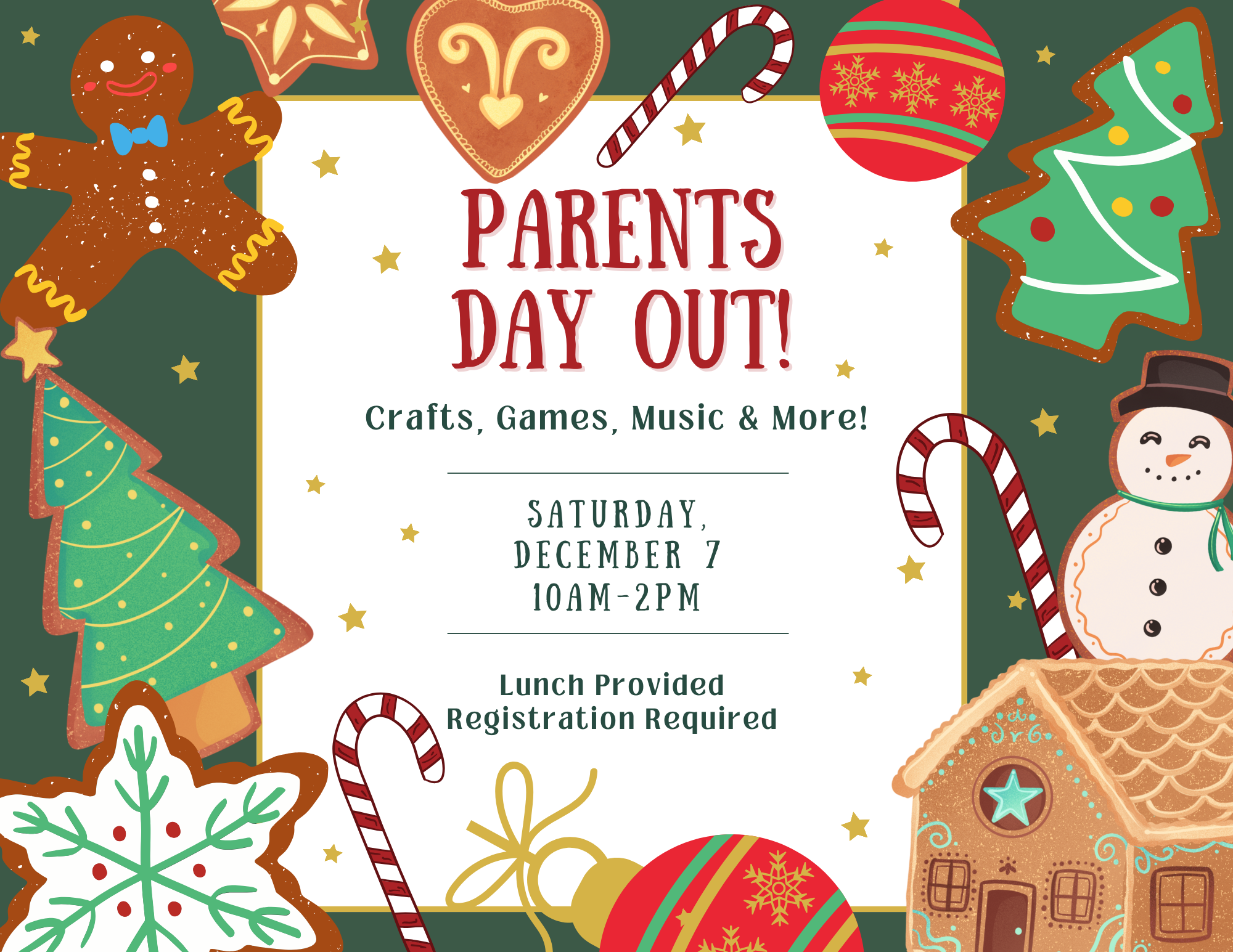 https://www.stgindy.org/wp-content/uploads/2024/11/December-7-Parents-Day-Out-Invite.png