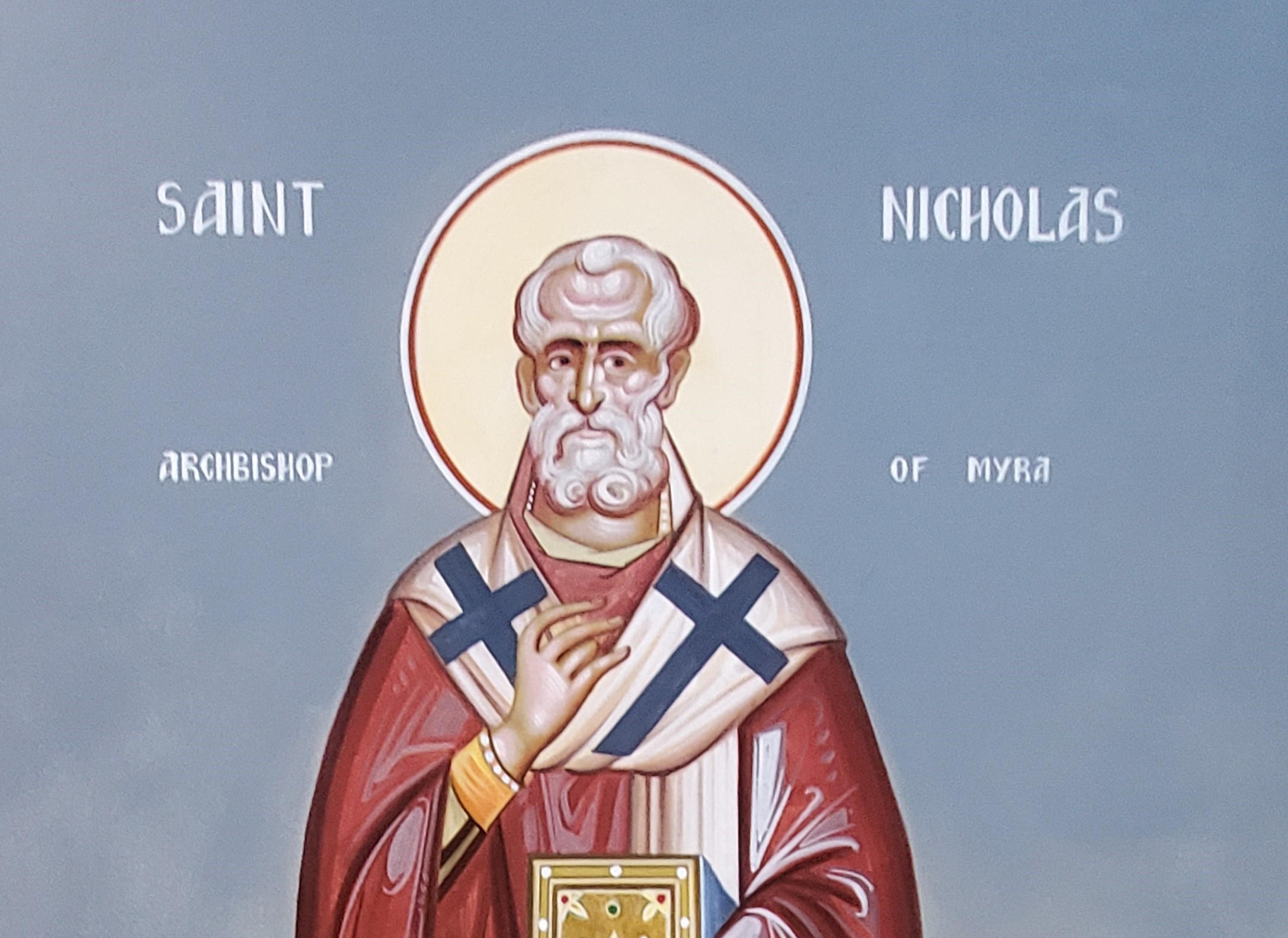 https://www.stgindy.org/wp-content/uploads/2024/11/St-Nicholas-headshot.jpg