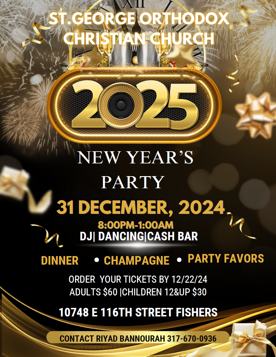 https://www.stgindy.org/wp-content/uploads/2024/12/2025-NYE-Party.png