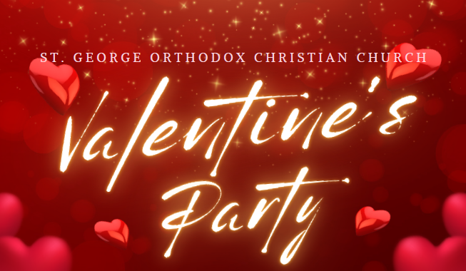 https://www.stgindy.org/wp-content/uploads/2025/01/Valentine-Banner.png