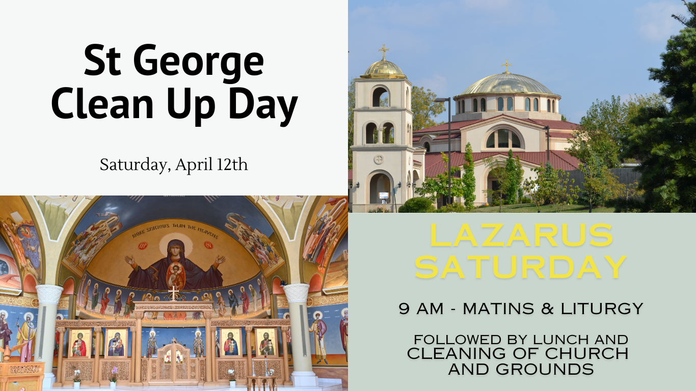 https://www.stgindy.org/wp-content/uploads/2025/03/St-George-CLean-Up-Day.png