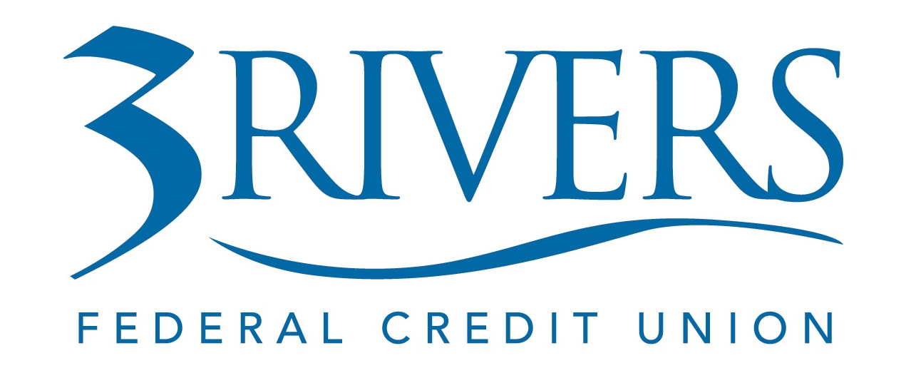 3 Rivers Credit Union
