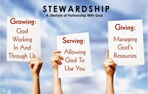 Stewarship_poster
