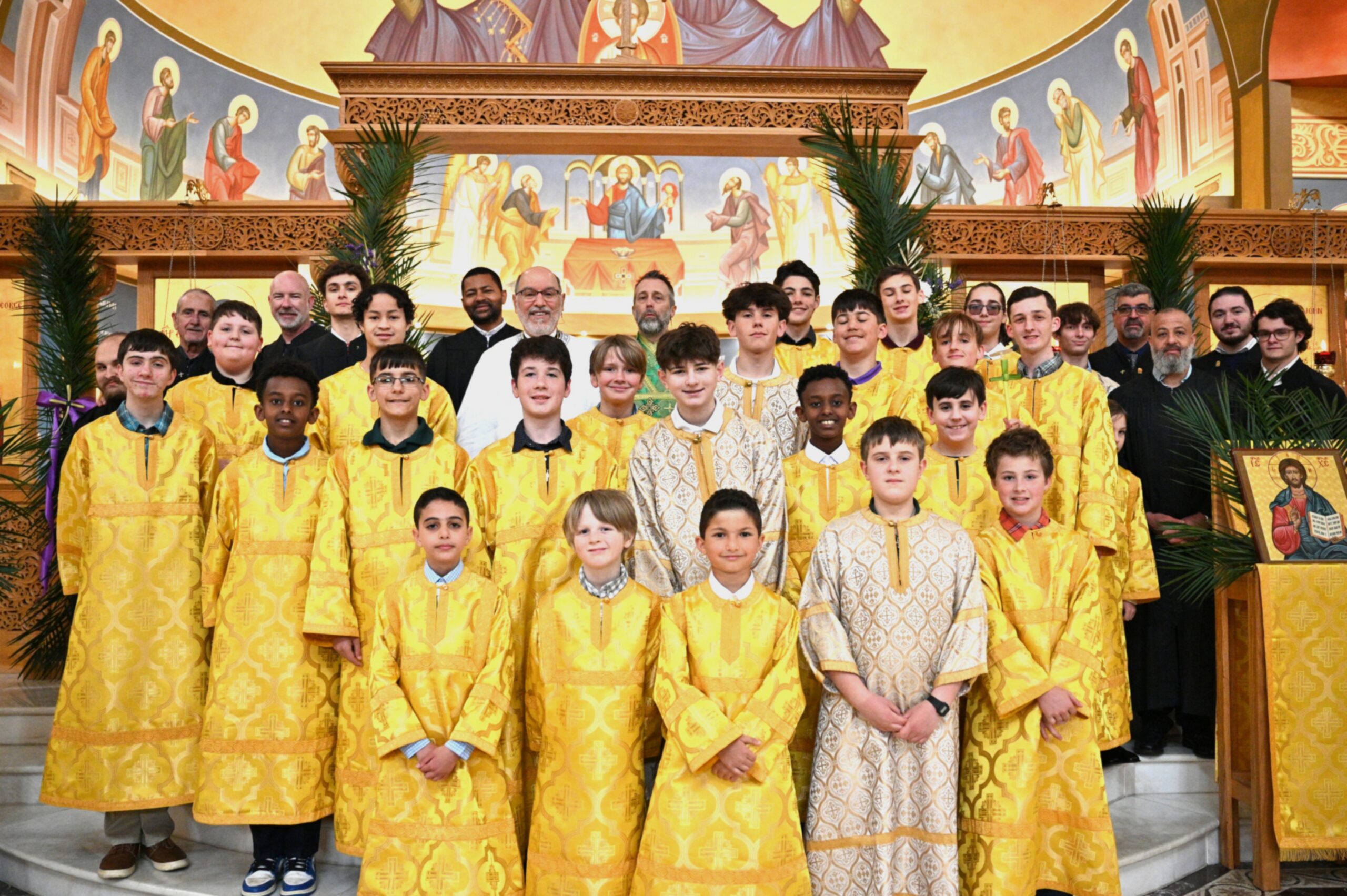 https://www.stgindy.org/wp-content/uploads/2026/04/Altar-Servers-2026-scaled.jpg