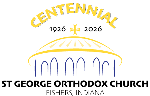 Centennial Logo Final