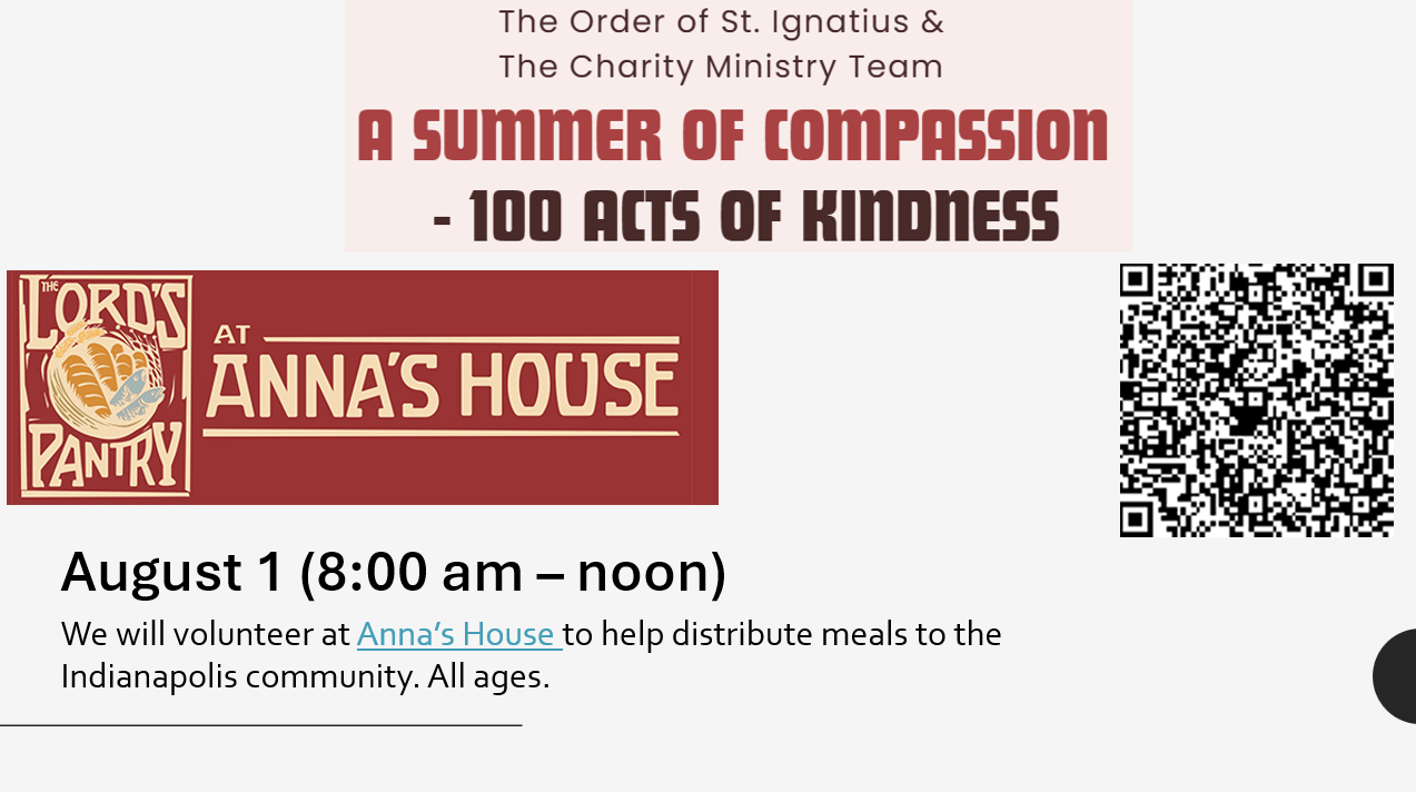 https://www.stgindy.org/wp-content/uploads/2026/05/Summer-of-Compassion-Annas-House.png