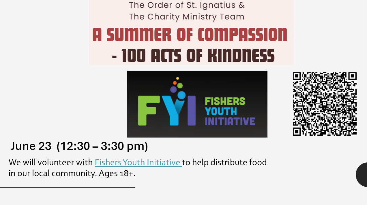 https://www.stgindy.org/wp-content/uploads/2026/05/Summer-of-Compassion-FYI.png