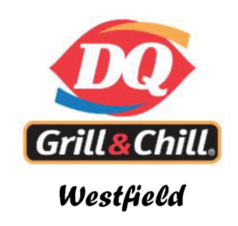 DQ