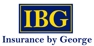 IBG